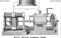 Picture 4 of 14 from Scientific American, Vol. 47, No. 20 (1882) (1882), leaf 4