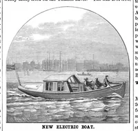 Picture 6 of 14 from Scientific American, Vol. 47, No. 20 (1882) (1882), leaf 7