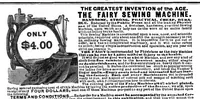 Picture 11 of 14 from Scientific American, Vol. 47, No. 21 (1882) (1882), leaf 14