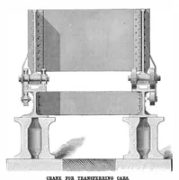 Picture 2 of 14 from Scientific American, Vol. 47, No. 21 (1882) (1882), leaf 3