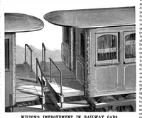 Picture 6 of 15 from Scientific American, Vol. 47, No. 22 (1882) (1882), leaf 4