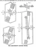 Picture 12 of 15 from Scientific American, Vol. 47, No. 22 (1882) (1882), leaf 9