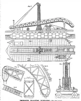Picture 1 of 10 from Scientific American, Vol. 47, No. 23 (1882) (1882), leaf 3