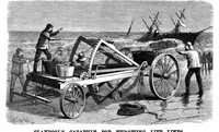 Picture 2 of 10 from Scientific American, Vol. 47, No. 23 (1882) (1882), leaf 4