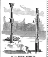 Picture 1 of 11 from Scientific American, Vol. 47, No. 24 (1882) (1882), leaf 3