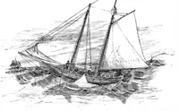 Picture 6 of 11 from Scientific American, Vol. 47, No. 24 (1882) (1882), leaf 8
