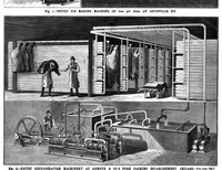 Picture 1 of 13 from Scientific American, Vol. 47, No. 25 (1882) (1882), leaf 0