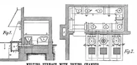 Picture 4 of 13 from Scientific American, Vol. 47, No. 25 (1882) (1882), leaf 4