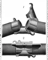 Picture 1 of 10 from Scientific American, Vol. 48, No. 2 (1883) (1883), leaf 3