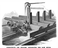 Picture 3 of 10 from Scientific American, Vol. 48, No. 2 (1883) (1883), leaf 4