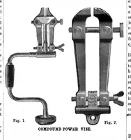 Picture 4 of 10 from Scientific American, Vol. 48, No. 2 (1883) (1883), leaf 4