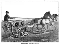 Picture 5 of 10 from Scientific American, Vol. 48, No. 2 (1883) (1883), leaf 7