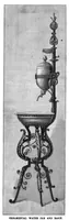 Picture 7 of 10 from Scientific American, Vol. 48, No. 2 (1883) (1883), leaf 8