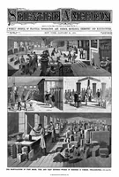 Picture 1 of 11 from Scientific American, Vol. 48, No. 3 (1883) (1883), leaf 0