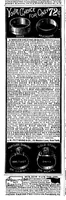 Picture 10 of 11 from Scientific American, Vol. 48, No. 3 (1883) (1883), leaf 14