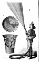 Picture 3 of 11 from Scientific American, Vol. 48, No. 3 (1883) (1883), leaf 4