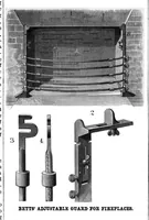 Picture 4 of 11 from Scientific American, Vol. 48, No. 3 (1883) (1883), leaf 4