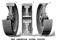 Picture 6 of 11 from Scientific American, Vol. 48, No. 3 (1883) (1883), leaf 7