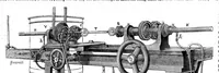 Picture 7 of 11 from Scientific American, Vol. 48, No. 3 (1883) (1883), leaf 8