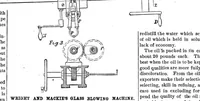 Picture 8 of 11 from Scientific American, Vol. 48, No. 3 (1883) (1883), leaf 8