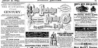 Picture 10 of 13 from Scientific American, Vol. 48, No. 4 (1883) (1883), leaf 14