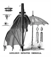 Picture 3 of 13 from Scientific American, Vol. 48, No. 4 (1883) (1883), leaf 4