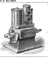 Picture 15 of 18 from Scientific American, Vol. 48, No. 5 (1883) (1883), leaf 14