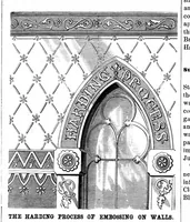 Picture 2 of 18 from Scientific American, Vol. 48, No. 5 (1883) (1883), leaf 3