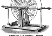 Picture 8 of 18 from Scientific American, Vol. 48, No. 5 (1883) (1883), leaf 8