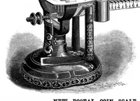 Picture 9 of 18 from Scientific American, Vol. 48, No. 5 (1883) (1883), leaf 8