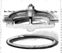 Picture 10 of 18 from Scientific American, Vol. 48, No. 5 (1883) (1883), leaf 9