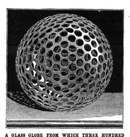 Picture 8 of 13 from Scientific American, Vol. 48, No. 7 (1883) (1883), leaf 8