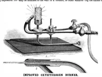 Picture 7 of 12 from Scientific American, Vol. 48, No. 8 (1883) (1883), leaf 7