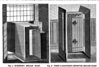 Picture 8 of 12 from Scientific American, Vol. 48, No. 8 (1883) (1883), leaf 8