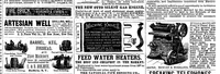 An illustration from Scientific American, Vol. 48, No. 9 (1883) (1883)
