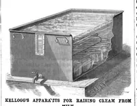 Picture 5 of 14 from Scientific American, Vol. 48, No. 9 (1883) (1883), leaf 5