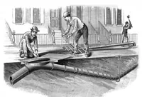 Picture 6 of 14 from Scientific American, Vol. 48, No. 9 (1883) (1883), leaf 7