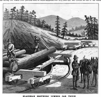 Picture 8 of 14 from Scientific American, Vol. 48, No. 9 (1883) (1883), leaf 8