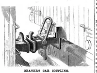 An illustration from Scientific American, Vol. 48, No. 11 (1883) (1883)