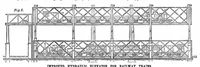 An illustration from Scientific American, Vol. 48, No. 12 (1883) (1883)