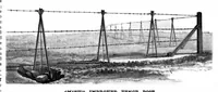 An illustration from Scientific American, Vol. 48, No. 12 (1883) (1883)
