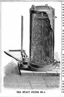 Picture 2 of 11 from Scientific American, Vol. 48, No. 13 (1883) (1883), leaf 0