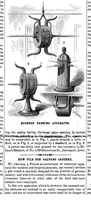 Picture 3 of 11 from Scientific American, Vol. 48, No. 13 (1883) (1883), leaf 3