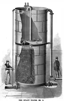 Picture 5 of 11 from Scientific American, Vol. 48, No. 13 (1883) (1883), leaf 4