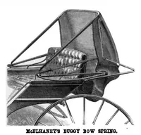 Picture 7 of 11 from Scientific American, Vol. 48, No. 13 (1883) (1883), leaf 7