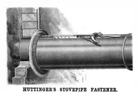 Picture 7 of 16 from Scientific American, Vol. 48, No. 14 (1883) (1883), leaf 5