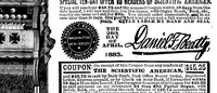 Picture 14 of 17 from Scientific American, Vol. 48, No. 16 (1883) (1883), leaf 14