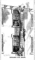 Picture 8 of 17 from Scientific American, Vol. 48, No. 16 (1883) (1883), leaf 7