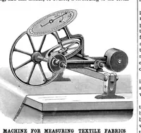 Picture 10 of 17 from Scientific American, Vol. 48, No. 16 (1883) (1883), leaf 7