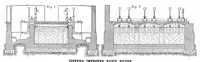Picture 4 of 15 from Scientific American, Vol. 48, No. 17 (1883) (1883), leaf 4